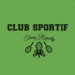 The Club Sportif