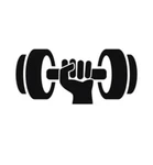 Gym io studio