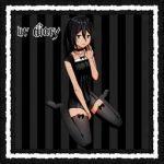ur diary