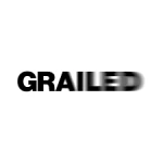 Grailed Market