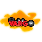 Vargo Design