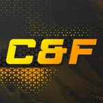 C&F Studioz