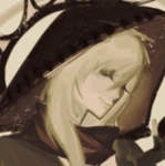 ୨୧ . sundei