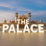 UGC The Palace