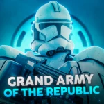 |GAR| Grand Army of the Rеpublic