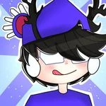 belly piercing cloth.