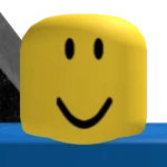 minocrafting