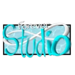 The Forever Studio