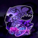 Nevel Inc