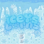 iceYs Lorns