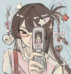 Harajuku UGC