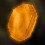 Topaz Genus