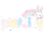 patcify