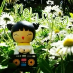 mellotea