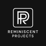 Reminiscent Projects