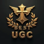 Вest UGC