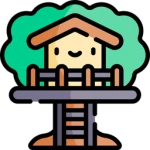 Tree House Productions!