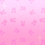 Save