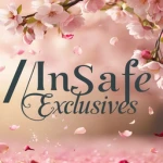 /insafe exclusives