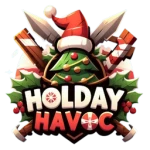 Holiday Havoc