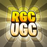 RGC UGC’s