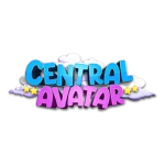 Central Follows