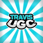 Travis UGC