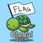 Global Butik