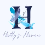 Hatty's Haven