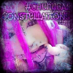 #CHEMICAL CONSTELLATIONS