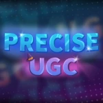 Precise UGC
