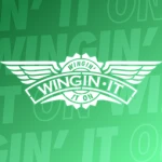 Wingin' It Restaurants