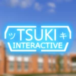 Tsuki Interactive