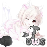 ows