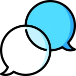 Globo De Texto