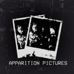 Apparition Pictures V2