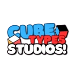 Cube Types Studios!