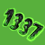 1337 Innovation