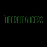 'necromancers