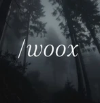 /wox
