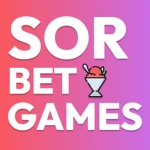 Sorbet Games