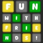 Fun With Friends Entertainment