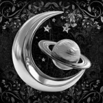 Aeteris Symphony