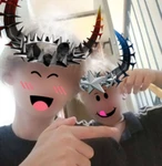 shpekso