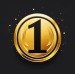 The One Game