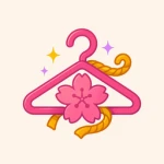 Sakura Co. Boutique