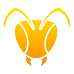 Appaito Ants
