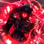 Apocalyptic RP Community