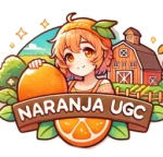 ୨¡NARANJA FAN GROUPS!୧