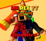 FANS DE MR_REX